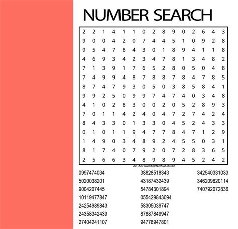Word Search Books For Adults Target - WORDUQ