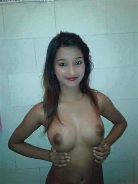 Nepali Lady Xxx Image Best Porno Comments 1