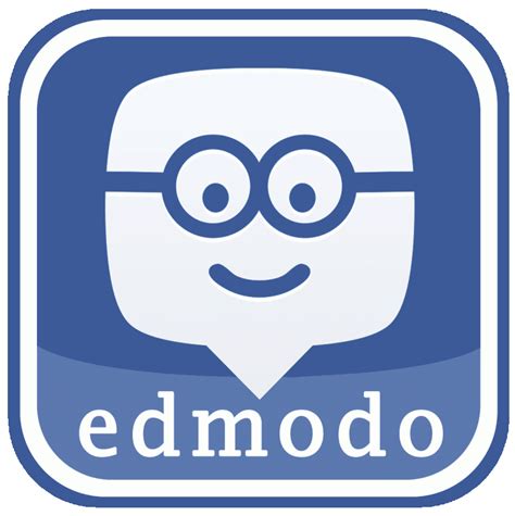 Edmodo Infodigitalizate