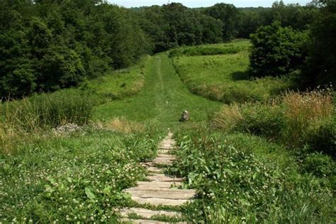 Indian village names in orange county. 8. Indian Mound Reserve (Cedarville) | Ohio hiking, Ohio travel, Ancient ruins