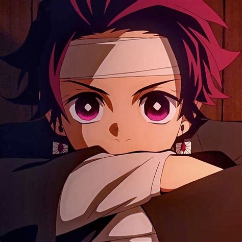 Pin by wqrnings on Anime ♡ | Anime demon, Anime, Slayer anime