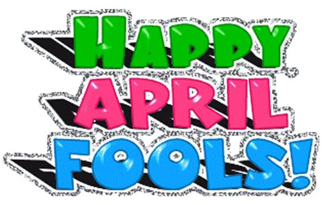 210 April Fools Day Pictures Images Photos Page 5