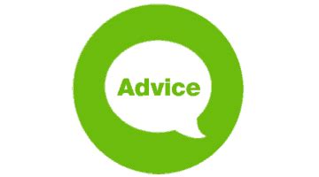 Support and advice services | Nacro