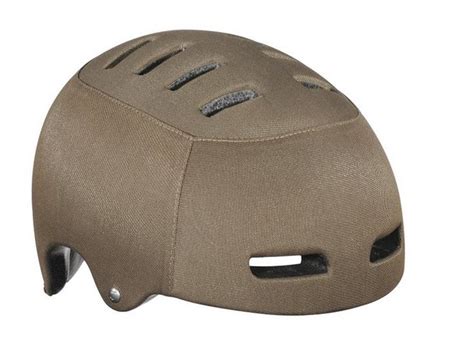 Lazer Armor Deluxe Fabric Helmet Review Helmet Fabric Armor