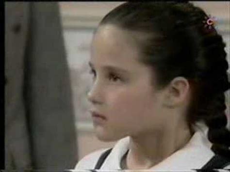 We did not find results for: ¡Felices 30, Ximena Sariñana! - EstiloDF
