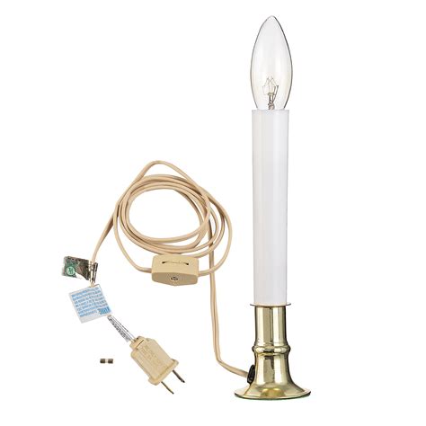 Candle Lamp Candle Warmer Lamp 25 Reasons To Buy Warisan Lighting