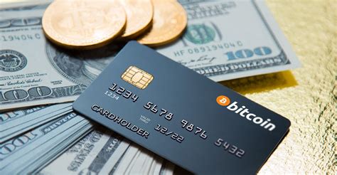 We did not find results for: 5 Best Credit Cards for Buying Bitcoin (2020)