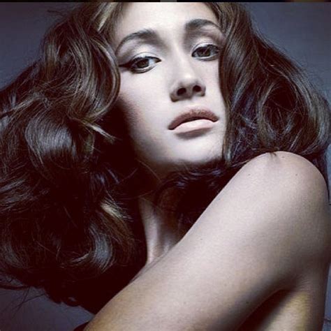 Maggie Q Nude And Sexy 31 Photos The Fappening
