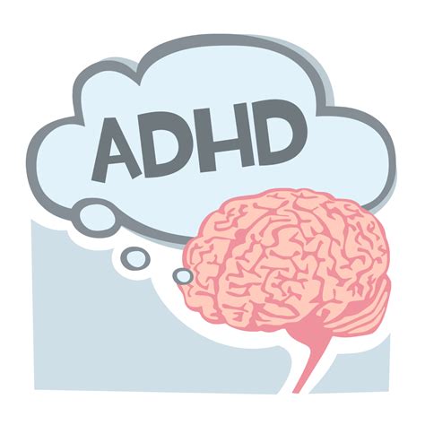 Most children have such moments when they have extra energy. Neurofeedback for ADHD Treatment in Children