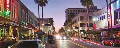 Attractions West Palm Beach Fl Find The West Palm Beach Local Attractions