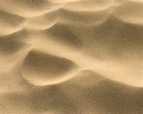 Sand Texture Sand Texture Sand Beach Background Background Download Photo Sand