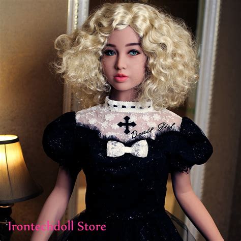 156cm Realistc Sex Doll For Men Full Body Life Size Sex Doll Real