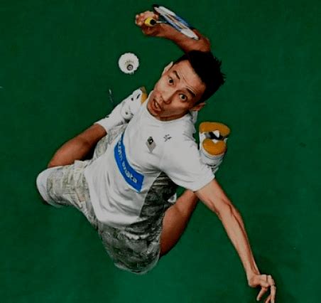 Malaysia made their debut at the winter olympic games in 2018. Only In Malaysia : Lee Chong Wei quits Badminton 2019 ...