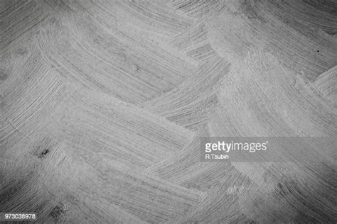 Black Linen Paper Texture ストックフォトと画像 Getty Images