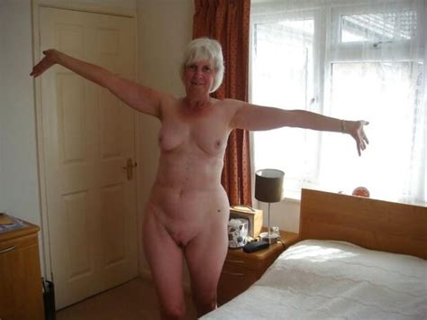 Naked Grandma At Home Boobspussyassman