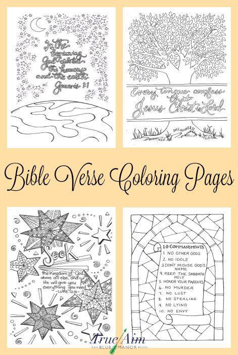 Jesus and the samaritan woman at the well. Bible Verse Coloring Pages - Thrifty Homeschoolers