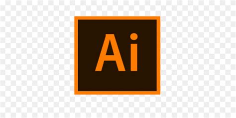 Adobe Illustrator Logo And Transparent Adobe Illustratorpng Logo Images