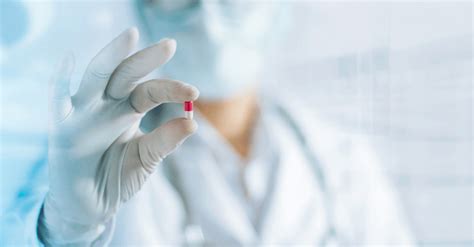 Current fda approval status, regulatory history, and clinical trial results for aducanumab, an investigational treatment for alzheimer's disease from the development pipeline at biogen and eisai. Aducanumab update: Biogen provides detailed data report - Neuro Central