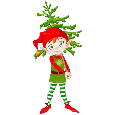 Welcome To Searchppcom Christmas Elf Christmas Pictures Christmas