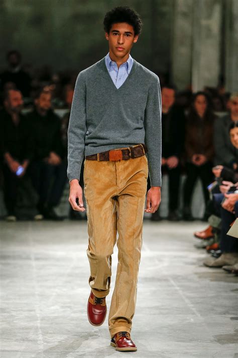 Is Business Casual Dressing The Coolest New Trend In Menswear Vogue