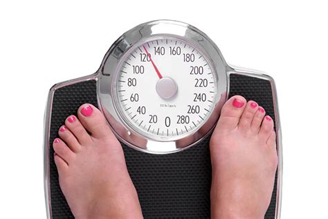 Weight Scale Free Download Png Png All Png All