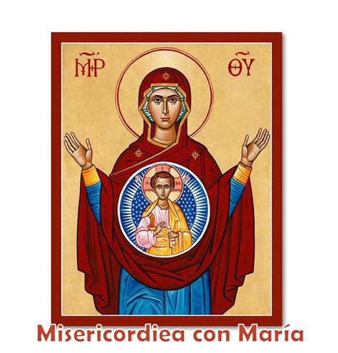 Misericordiea Con María Mujer Eucarística Material Para El Mes De Mayo Diócesis De Jaén