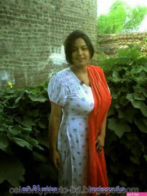 sexy boobs aunty in salwar videos free sex photos and porn images at sex1 fun