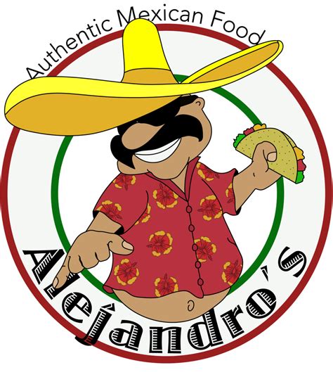 They had specials of the day that sounded good but i went for the taco trio of carne asada. Alejandro's Mexican Food
