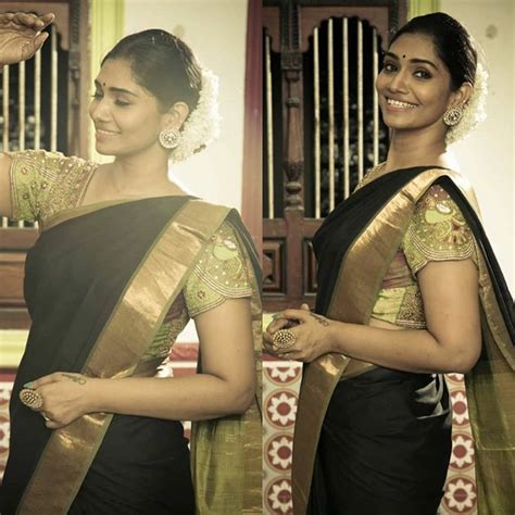 Best tamil movies of 2020: Serial Actress (Tamil, Telugu) HD Stills ,TV Heroines Hot ...