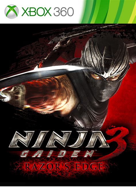 Ninja Gaiden 2 Xbox One X Enhanced See More