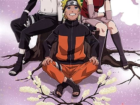 Naruto Shippuden 5 Temporada Dublado Download