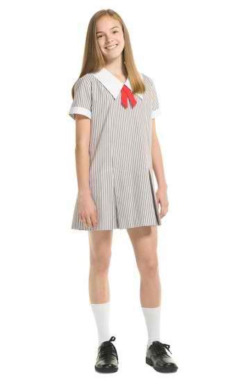 Order Get The Look Girls School Uniforms 25 35 Off Buy Cheap