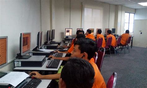 Memulakan kelab matematik aa boleh emudah memulakan kela oial elepa makan tengahari atau makan tengah hari. Panitia Sains dan Teknologi: Aktiviti Kelab Sains ...