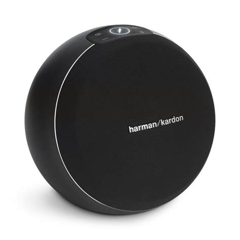 Harman Launched New Range Of Jbl And Harmon Kardon Audio Products In