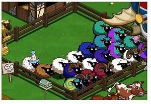 Farmville Player 39 S Guide For Beginners Game Yum