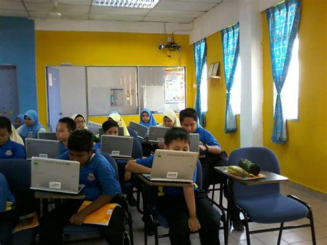 Kementerian pendidikan malaysia telah memaklumkan bahawa ujian pencarian murid pintar dan berbakat (ukm1) tahun 2021 yang dijalankan secara online dibuka mulai hari ini. PROGRAM PERMATA PINTAR 2017