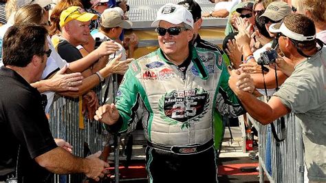 John Force Goes Back To His Roots With Chevy Car Fix Diy Videos