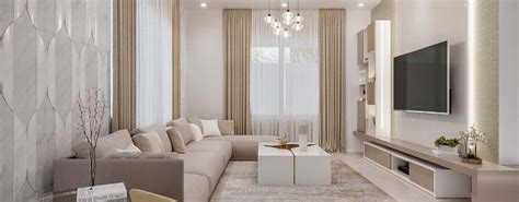 Living Room Decor Trends For 2020 Homify