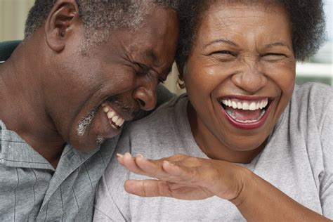 Portraits Of Laughter Prove It Can Be The Best Medicine Photos Huffpost