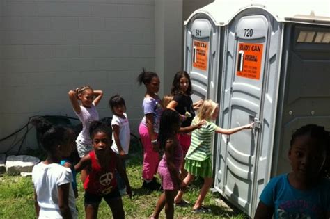 Girls Need To Pee Too Restroom Project By Kelly Zimmerman Lane Gofundme