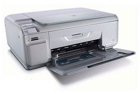 Gibt es einen kostenlosen treiber um hp photosmart c4580 treiber download für windows 10, windows 8.1, windows 8, windows 7 und mac. HP Photosmart C4580 - Ink Channel Australia's Leading ...