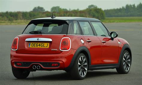 Features including twinpower turbo engines, 8 speeds, & 3 driving modes. 2015 MINI Cooper 5 Door on sale from $27,750 ...