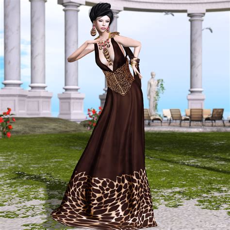 Finesmith Midbar Blog Entry Rehana In Wonderland Rehana Seljan