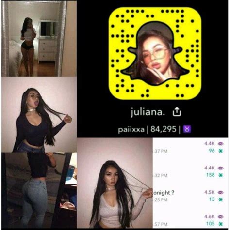 Pin By Leilani On Snap Snapchat Usernames Snapchat Codes Snapchat Girls