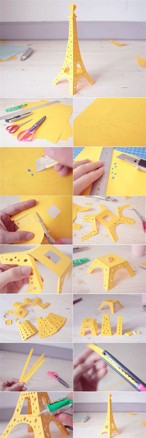 Lorenzo P. pour Make My Lemonade http://makemylemonade.com/the-diy-of