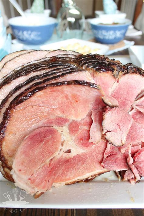 Simply season the meat, and let it rest 12 hours. Easy Steps to Simplify Easter Dinner with CUREMASTER ...