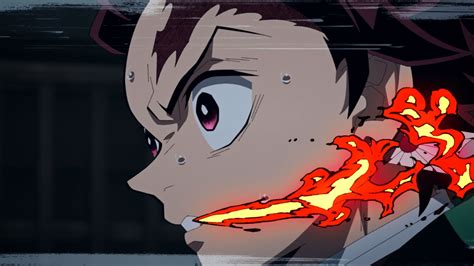 Demon Slayer Entertainment District Arc Season 2 Episode 6 Live Stream Watch Online [spoilers]