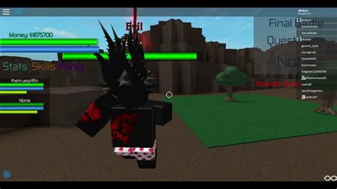 Exclusive code all codes on one punch reborn! Roblox 2395324413 Adfree Apk For Android - Roblox Codes Men Or Not Hot