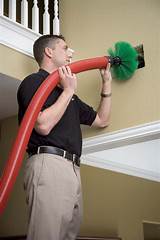 Duct Cleaning Packages Images