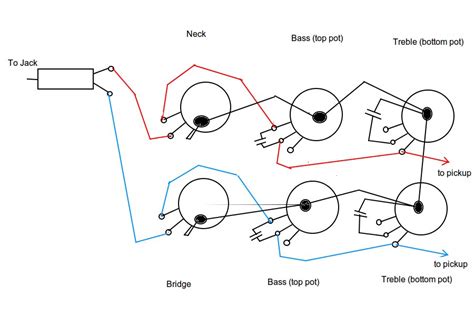 If looking through the yamaha guitar yamaha electric guitar user manual directly on this website is not convenient for you, there are two possible pacifica312 /pacifica312m circuit diagram wiring front pickup front center rear pickup pickup pickup to tremolo spring plate. wiring question | My Les Paul Forum